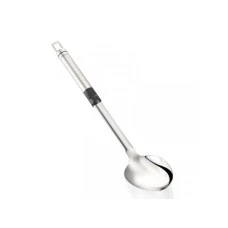 LEIFHEIT Metalna kašika za povrće Pro Line LF 3024