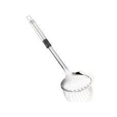 LEIFHEIT Metalna kašika za serviranje Pro Line LF 3052 LEIFHEIT Metalna kašika za serviranje Pro Line LF 3052