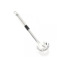 LEIFHEIT Metalna kašika za špagete Pro Line LF 3026 LEIFHEIT Metalna kašika za špagete Pro Line LF 3026