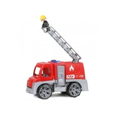 LENA TRUXX Vatrogasac LENA TRUXX Vatrogasac