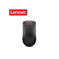 LENOVO 150 bežični miš, sivi (GY51L52638)