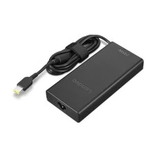 LENOVO 245W AC Adapter Slim Square (GX21T87702)