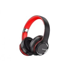 LENOVO HD-200 Bluetooth Headset Black