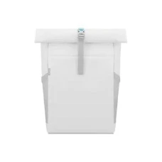 LENOVO IdeaPad Gaming Modern Backpack Beli 16'' Gejming ranac