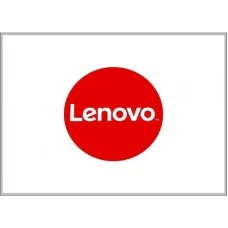 LENOVO USB-C punjač za laptop 65W GX20P92529 LENOVO USB-C punjač za laptop 65W GX20P92529