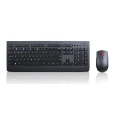 LENOVO KYB+MOUSE Pro, 4X30H56829