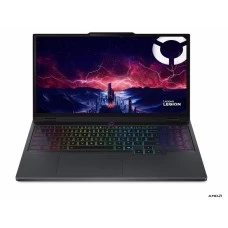 LENOVO Legion 5 15AKP10 (Eclipse Black) WQXGA OLED, Ryzen AI 7 350, 32GB, 1TB SSD, RTX 5050 8GB (83F1001HYA)