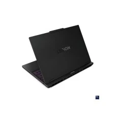 LENOVO Legion 5 15IRX10 (Eclipse Black) WUXGA IPS, i7-13650HX, 24GB, 1TB SSD, RTX 5050 8GB (83LY006TYA)