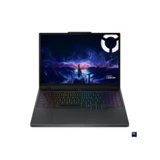 LENOVO Legion 5 15IRX10 (Eclipse Black) WUXGA IPS, i7-13650HX, 24GB, 1TB SSD, RTX 5050 8GB (83LY006TYA // Win 11 Home)