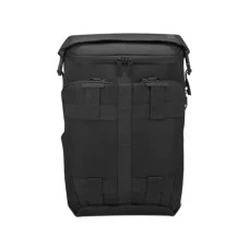 LENOVO Legion Active Gaming ranac, crni (GX41C86982)