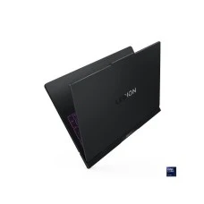 LENOVO Legion Pro 5 16IRX10 (Eclipse Black) WQXGA IPS, i9-14900HX, 16GB, 1TB SSD, RTX 5050 8GB (83NN0018YA)