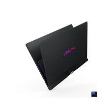 LENOVO Legion Pro 7 16IAX10H (Eclipse Black) WQXGA OLED 240Hz, U9 275HX, 64GB, 1TB SSD, RTX 5070Ti 12GB (83F500AAYA)
