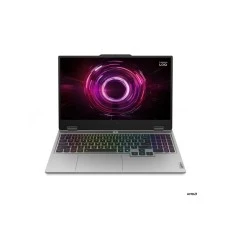 LENOVO LOQ 15AHP10 (Luna Grey) FHD IPS 144Hz, Ryzen 7 250, 16GB, 1TB SSD, RTX 5060 8GB (83JG0042YA)
