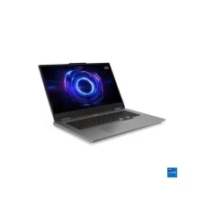 LENOVO LOQ 17IRX10 (Luna Grey) FHD IPS 165Hz, i7-13650HX, 24GB, 1TB SSD, RTX 5050 8GB (83JH0039YA // Win 11 Home)