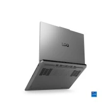 LENOVO LOQ 17IRX10 (Luna Grey) FHD IPS 165Hz, i7-13650HX, 24GB, 1TB SSD, RTX 5050 8GB (83JH0039YA // Win 11 Pro)