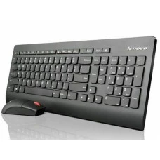 LENOVO Professional bežični set, tastatura + miš SRB (4X30H56802) LENOVO Professional bežični set, tastatura + miš SRB (4X30H56802)