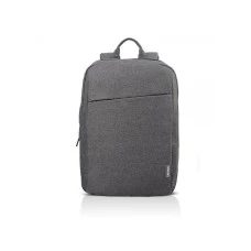 LENOVO Ranac za laptop 15.6 Casual Backpack B210 sivi (GX40Q17227)
