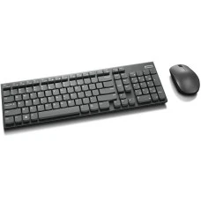 LENOVO Select Wireless Modern Combo, set tastatura i miš (GX31D10707)