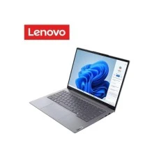 LENOVO ThinkBook 14 G7 ARP (Arctic Grey) WUXGA IPS, Ryzen 7 7735HS, 16GB, 512GB SSD, Win 11 Pro (21MV0022YA)