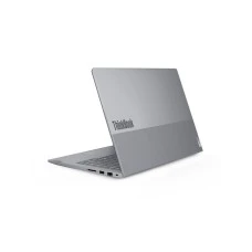 LENOVO ThinkBook 14 G8 IAL (Arctic Grey) WUXGA IPS, Core 5 210H, 8GB, 512GB SSD (21SG0086YA)