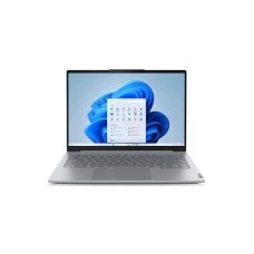 LENOVO ThinkBook 14 G8 IAL (Arctic Grey) WUXGA IPS, Ultra 7 255H, 16GB, 512GB SSD (21SJ007EYA // Win 11 Pro)