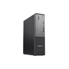 LENOVO ThinkCentre neo 30s G5 SFF i5-13420H, 8GB, 512GB SSD (13DK003EYA)