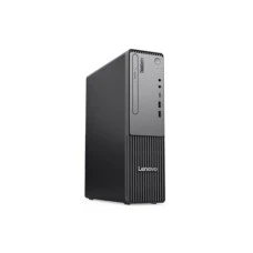 LENOVO ThinkCentre neo 30s G5 SFF i5-13420H, 8GB, 512GB SSD (13DK003EYA) // Win 11 Pro