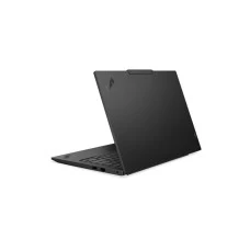 LENOVO ThinkPad E14 G7 (Black) WUXGA IPS, Ultra 5 225U, 16GB, 512GB SSD, Win 11 Pro (21SX004BYA)