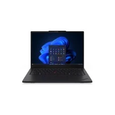 LENOVO ThinkPad L13 Gen 6 (Black) WUXGA IPS, U7 255U, 16GB, 512GB SSD (21R50026CX)