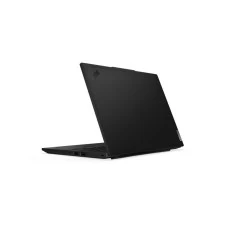 LENOVO ThinkPad L14 G6 (Black) WUXGA IPS, Ultra 7 255U, 16GB, 512GB SSD, Win 11 Pro (21S6003ECX)