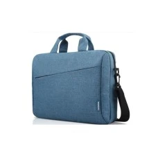LENOVO Torba za laptop 15.6 Casual Toploader T210 plava (GX40Q17230) LENOVO Torba za laptop 15.6 Casual Toploader T210 plava (GX40Q17230)
