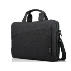 LENOVO Torba za laptop 15.6 T210 Black 4X40T84061 LENOVO Torba za laptop 15.6 T210 Black 4X40T84061