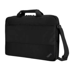 LENOVO Torba za laptop Basic 15.6'' crna (4X40Y95214) LENOVO Torba za laptop Basic 15.6'' crna (4X40Y95214)