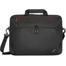 LENOVO Torba za laptop ThinkPad Essential Plus Eco 15.6'' crna (4X41A30365) LENOVO Torba za laptop ThinkPad Essential Plus Eco 15.6'' crna (4X41A30365)