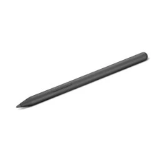 LENOVO Yoga Pen, olovka za laptopove (GX81S07448)