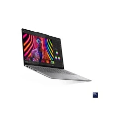 LENOVO Yoga Pro 7 14IAH10 (Luna Grey) 3K OLED Touch, Ultra 9 285H, 32GB, 1TB SSD, Win 11 Pro (83KF000HYA)