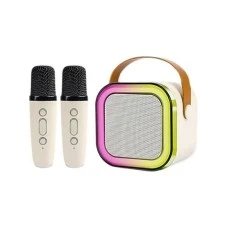 LEXA ZVUČNIK LX-12 BEIGE