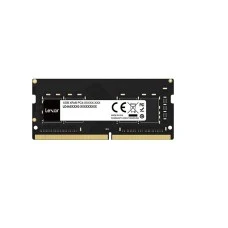 LEXAR 8GB DDR4 3200MHz SODIMM LD4AS008G-B3200GSST
