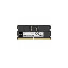 LEXAR DDR5 16GB SODIMM 5600MHz CL46 LD5S16G56C46ST-BGS