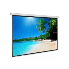 LEXIN MH8484M Platno za projektor