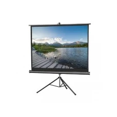 LEXIN TD8080M tripod 203x203