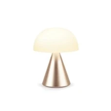 LEXON LH65MD MINA L LED Stona lampa