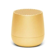 LEXON MINO+ ALU Zvučnik bežični bluetooth