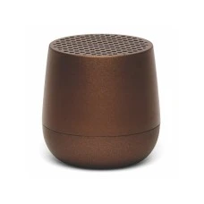 LEXON Zvučnici bežicni bluetooth