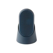 LEXON Zvučnik MINO T LA124DB9