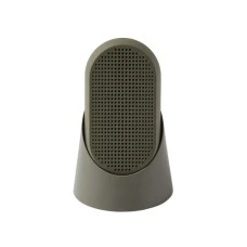 LEXON Zvučnik MINO T LA124K9