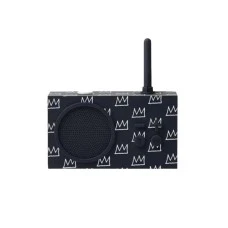 LEXON Zvučnik TYKHO 3