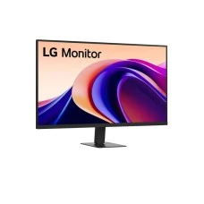 LG 27U631A-B IPS 100Hz QHD USB-C