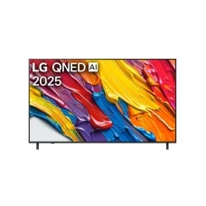 LG 75QNED84A3C QNED AI 4K UHD Smart TV 2025