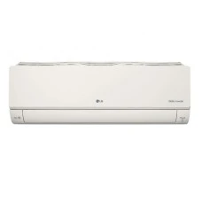 LG AB18BK Artcool Color Bež Inverter